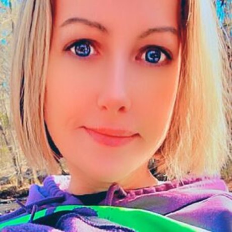 redhead teen onlyfans beautiful nude photo