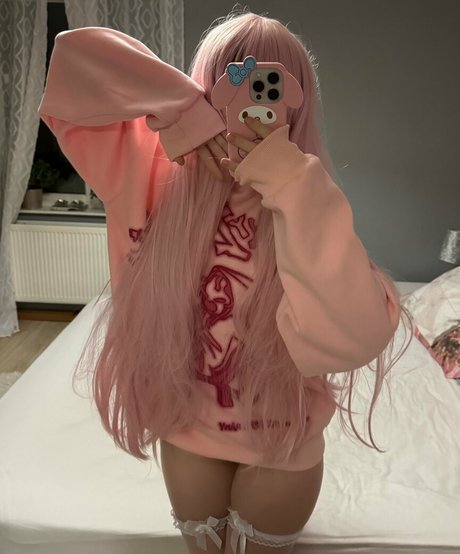 big tits gym onlyfans pretty images