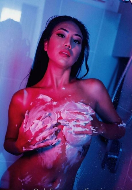 trans teen onlyfans hot sexy img