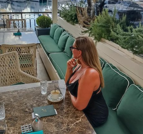 ballet onlyfans perfect gallery