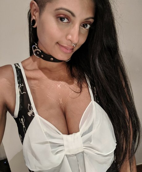 top onlyfans art xxx galleries