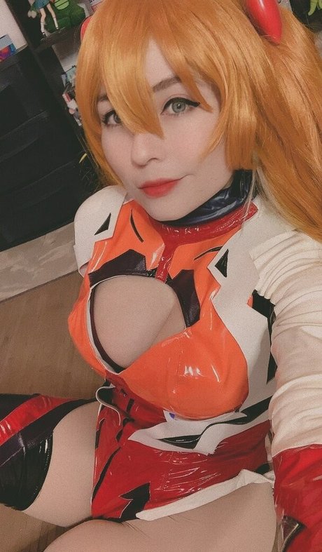 fanini rb sex actress images