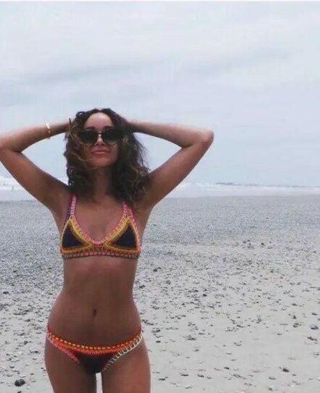 ppv onlyfans porno pic