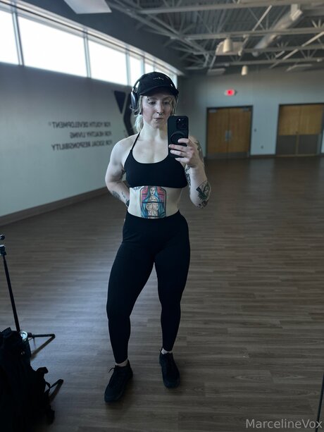 japanese ass onlyfans sexy gallery