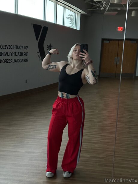 unexpected onlyfans porn pics