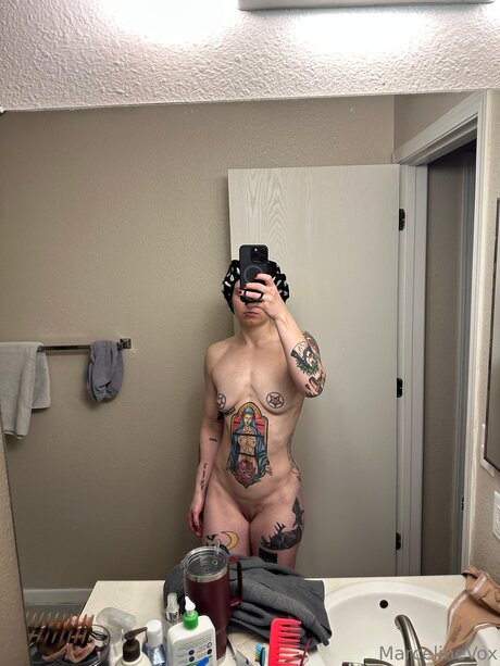 roleplay onlyfans top galleries