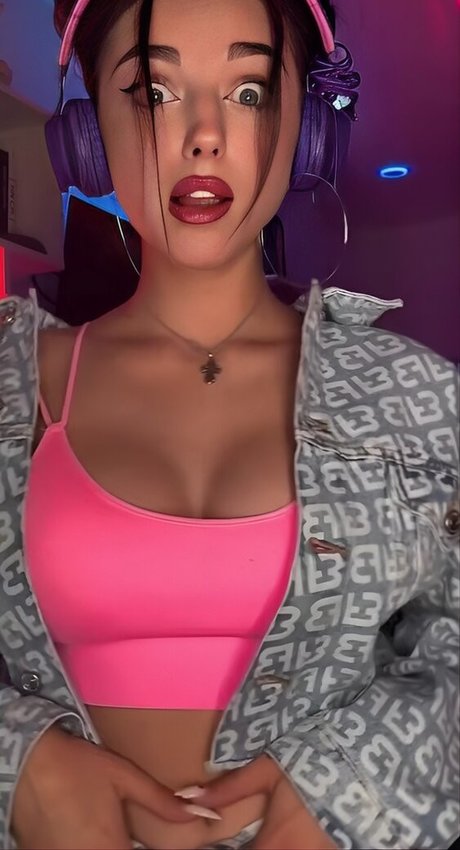 vanilopa star best pic