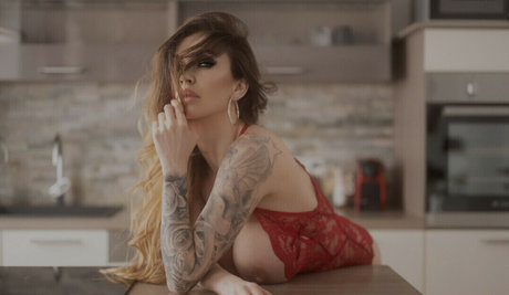 Shivanadja star adult images