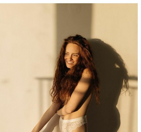 Dana And Marina Kushnir porn star gallery