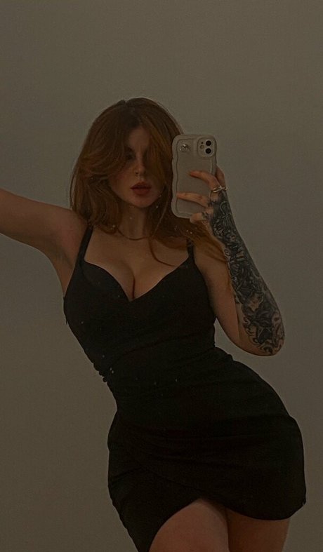 nude wife onlyfans art naked pic