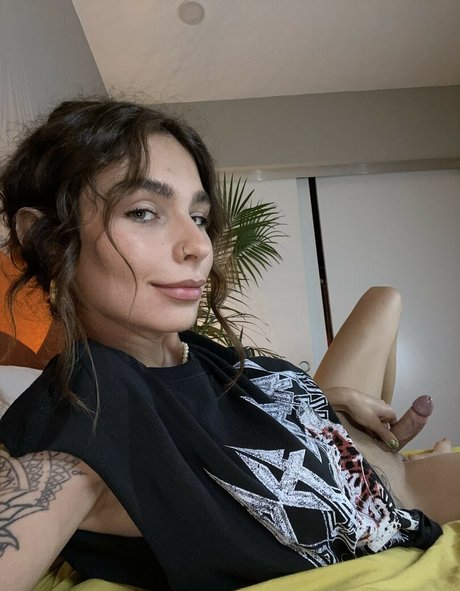 Julia Geltsman nice pornstar photo