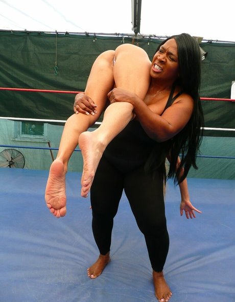 Tanya Danielle model high quality images