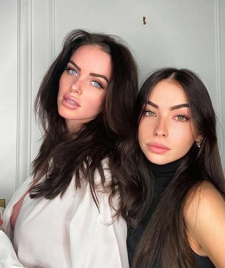 kitty wet onlyfans beautiful porn galleries