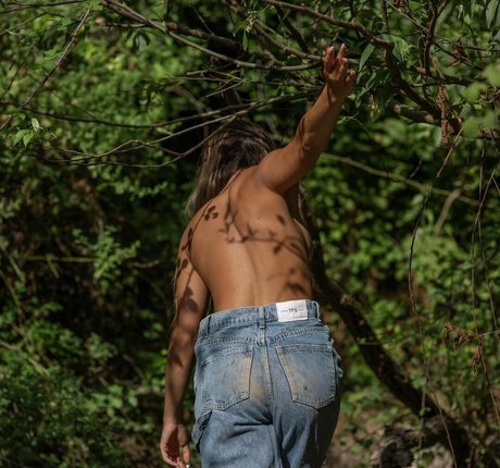 mechanic onlyfans art naked photo