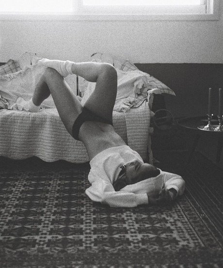 Shir Ruvio porn star img