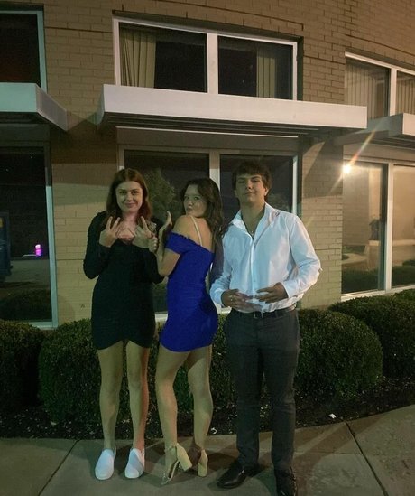 phat onlyfans hot sexy images