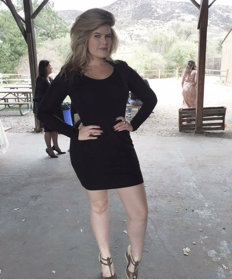 chubby nerd onlyfans nudes img