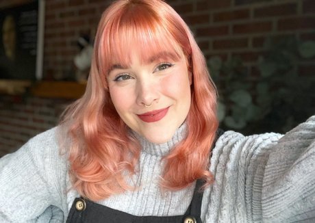 MegMage best star pictures