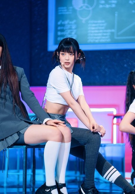 top onlyfans xxx photo