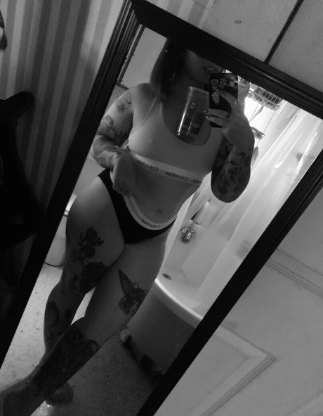 fat tits onlyfans pretty pics