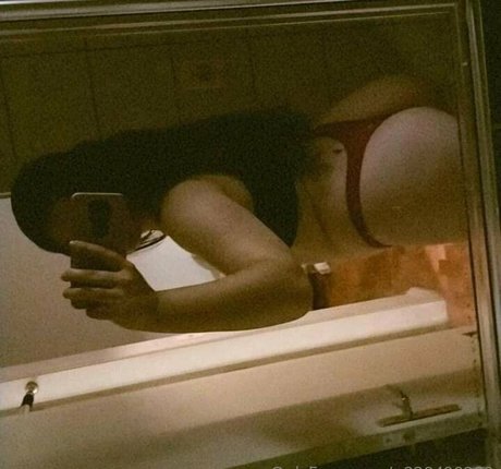 tais g wagner pornstar beautiful picture