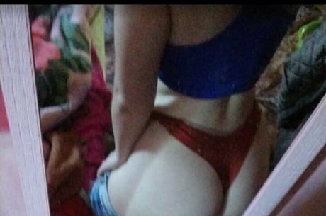 tais g wagner pornstar pretty photo