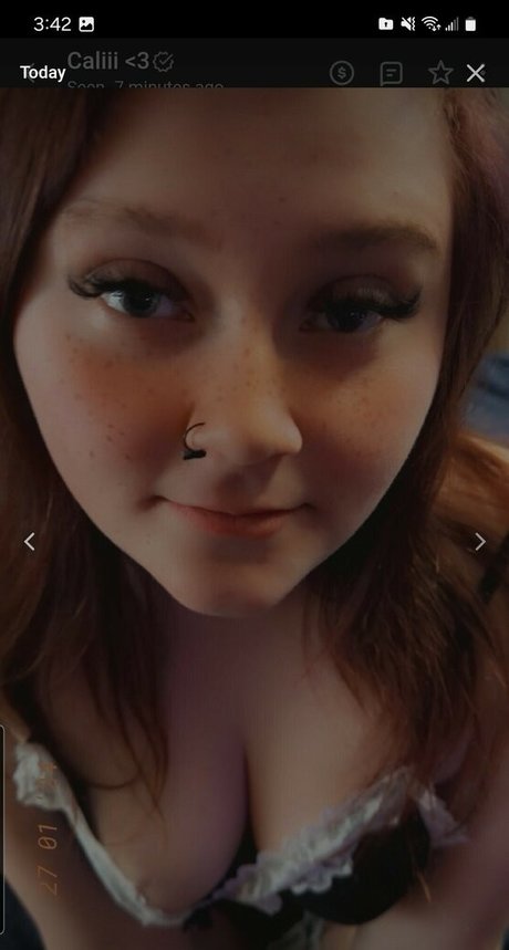 smh___calii naked actress photos