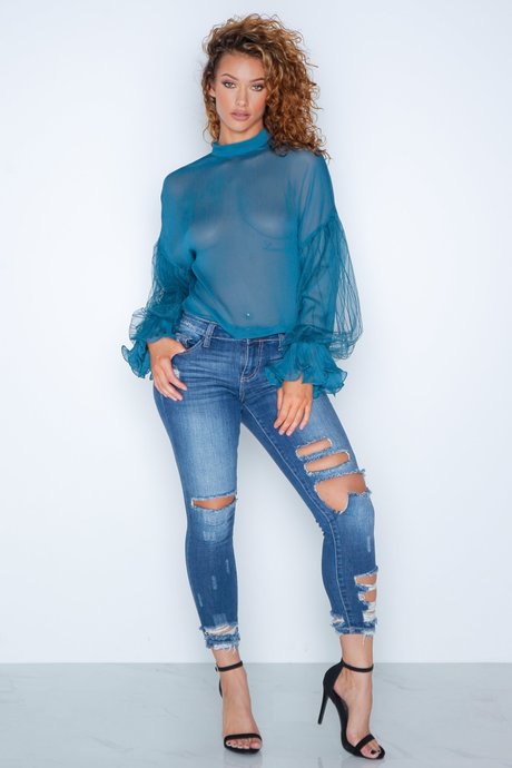 social media influencer onlyfans xxx archive