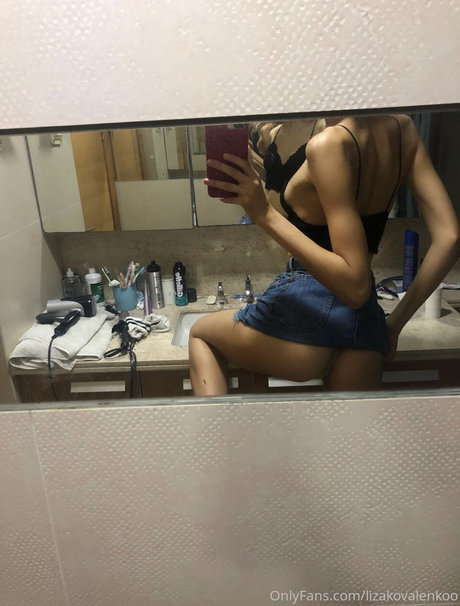 hot ebony onlyfans hot sex archive