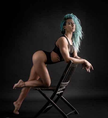 Axel Mosconi star high quality pics