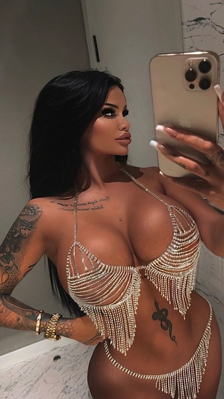 Enise Sude pornstar best photos