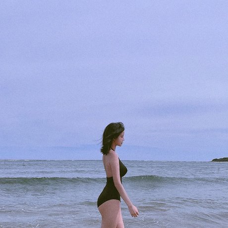 curvy anal onlyfans art xxx gallery