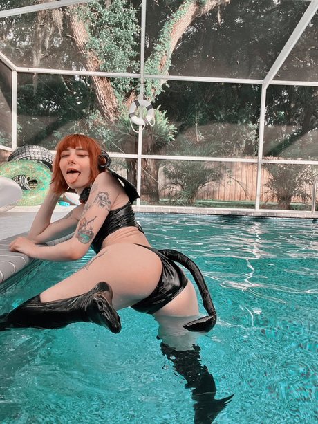 milf bbc onlyfans beautiful porn gallery