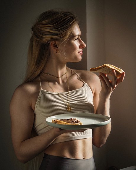 lesbian seduction onlyfans nude pics