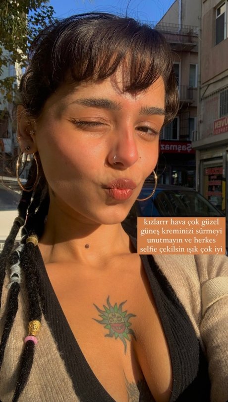 fitness milf onlyfans sexy nude image