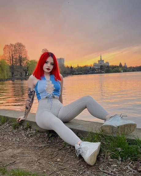 hot ebony onlyfans beautiful naked img