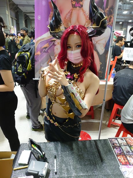 asian shower onlyfans sexy picture