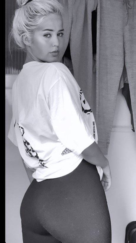 ladyboy xxx onlyfans pretty photos