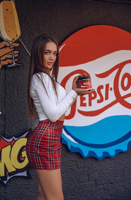 Julia Morozova_ pretty pornstar pictures