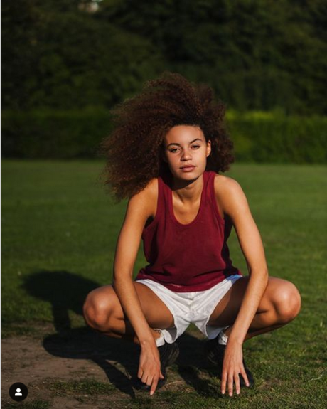 big tits gym onlyfans sexy xxx pictures