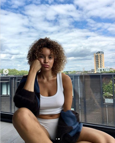 milf cosplay onlyfans best photo