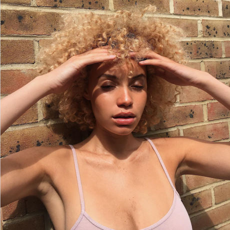 black lingerie onlyfans xxx gallery