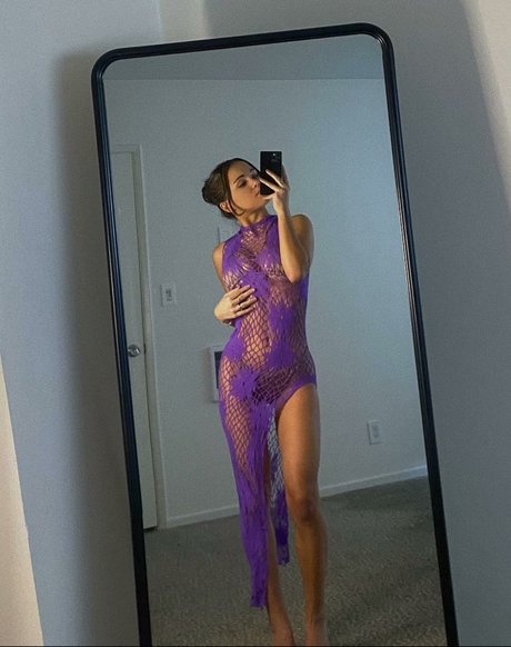 male tiktok stars onlyfans naked gallery