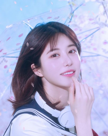 Lee Hayun_ beautiful pornstar photos