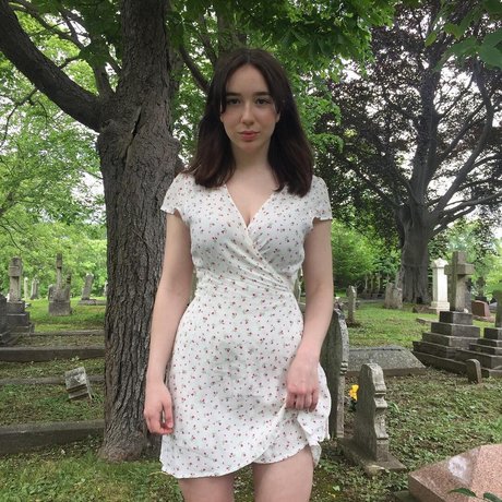 milf blowjob onlyfans free porn img