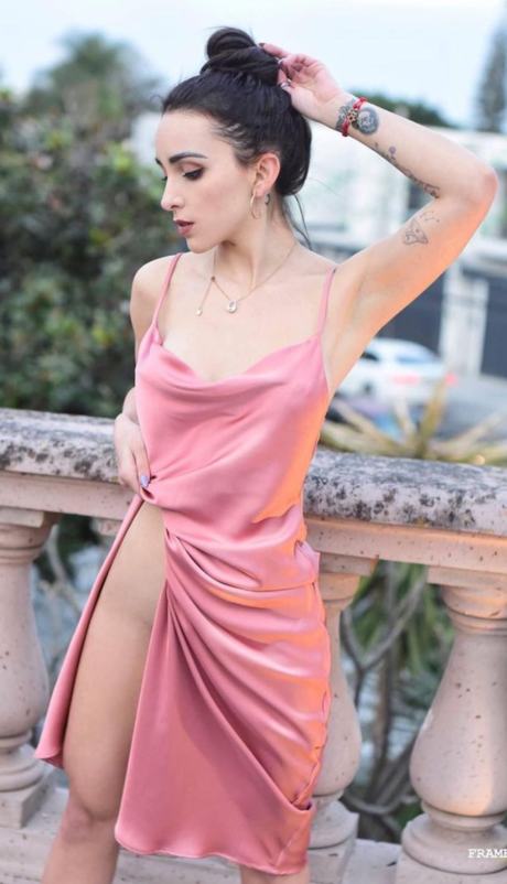 bikini onlyfans sexy photos