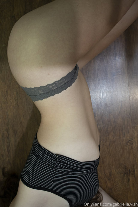 creampie pov onlyfans sexy nude photo