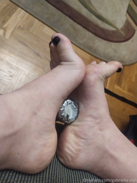 skinny asian onlyfans nudes images