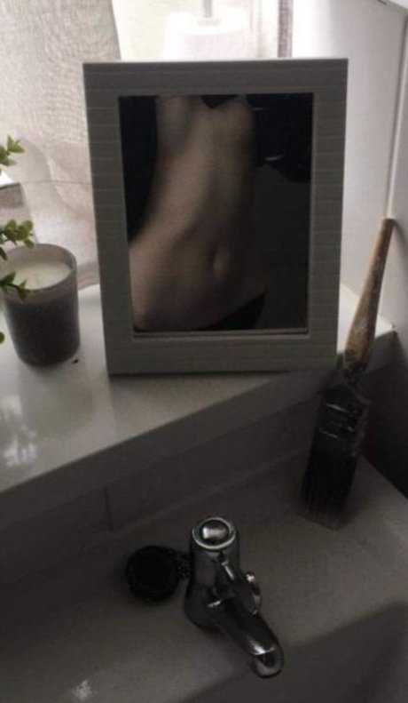 double anal onlyfans hot sex images