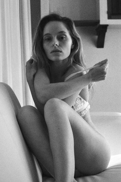 ebony fuck onlyfans pornos image